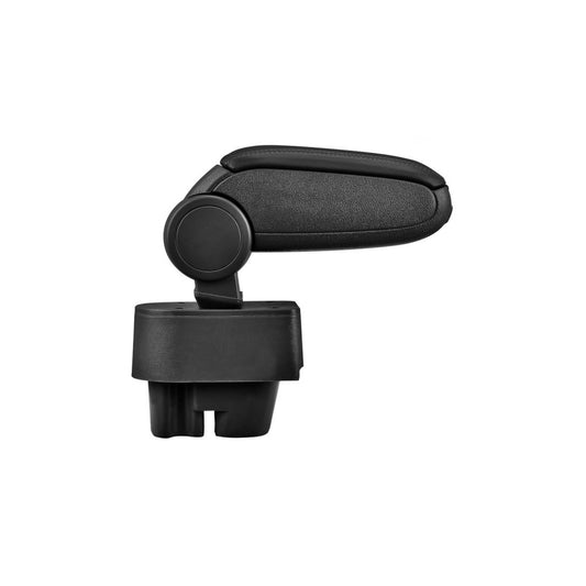 Cotiera auto compatibila Peugeot 207, 207 SW, 207 CC 2006->