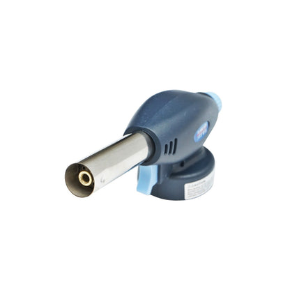 Cap arzator portabil tip pistol Flame Gun 915, pentru butelie gaz spray