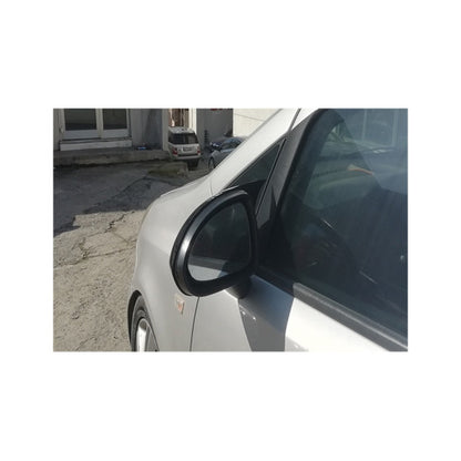 Set 2 Capace Oglinda Tip Batman Opel Corsa D 2006-2014