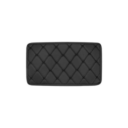 Husa universala pentru cotiera