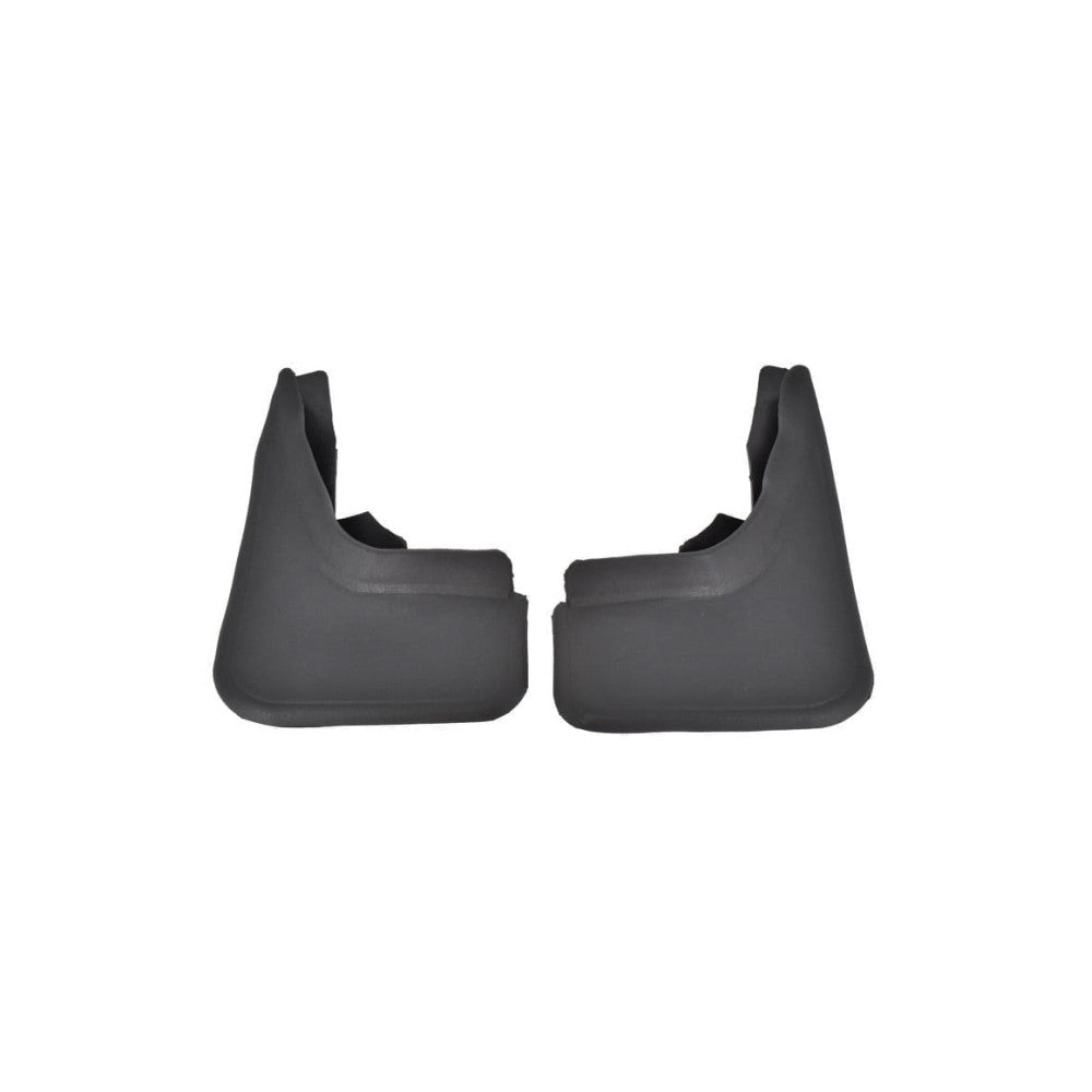 Set 2 Aparatori noroi compatibile cu Mercedes VITO 2003-> (pentru spate)