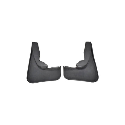 Set 2 aparatori noroi dedicate Mercedes VITO 2003-> (pentru spate)