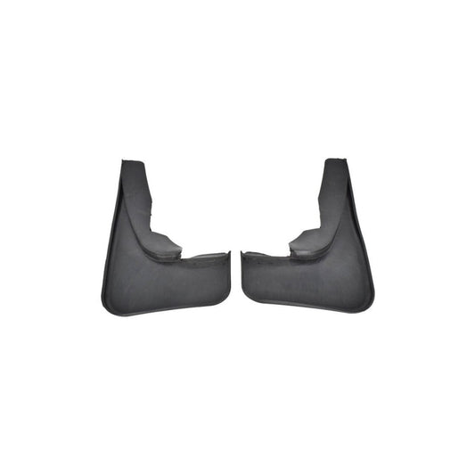 Set 2 aparatori noroi dedicate Mercedes VITO 2003-> (pentru spate)