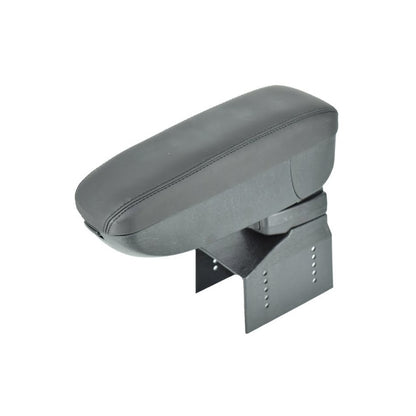 Cotiera AutoZet® universala cu baza metalica neagra