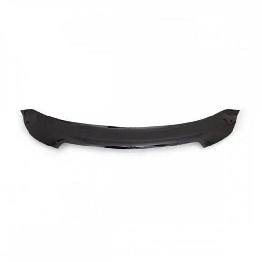 Deflector Capota Chevrolet Cruze 2008-2016 (Plastic ABS, Negru Lucios)