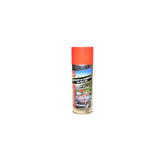 Spray Prevent - aerosol curatat AC cu conducta pentru climatizare 400ml