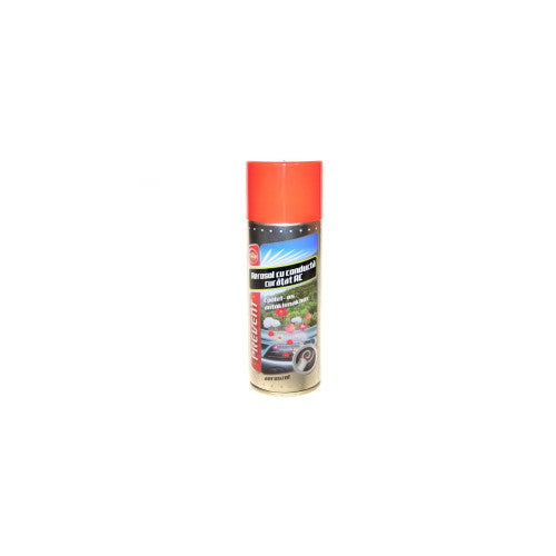 Spray Prevent - aerosol curatat AC cu conducta pentru climatizare 400ml