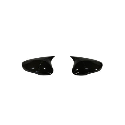 Set 2 Capace Oglinda Tip Batman BMW Seria 3 (E90) 2004-2008