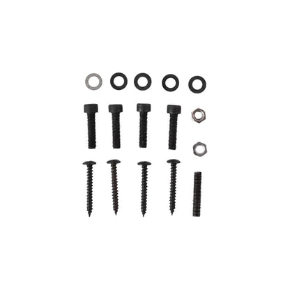 Cotiera AutoZet® compatibila cu Dacia Duster 2009-2013 fara facelift