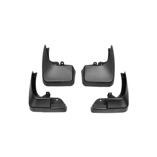 Aparatori Noroi Peugeot 508 2010-2018 