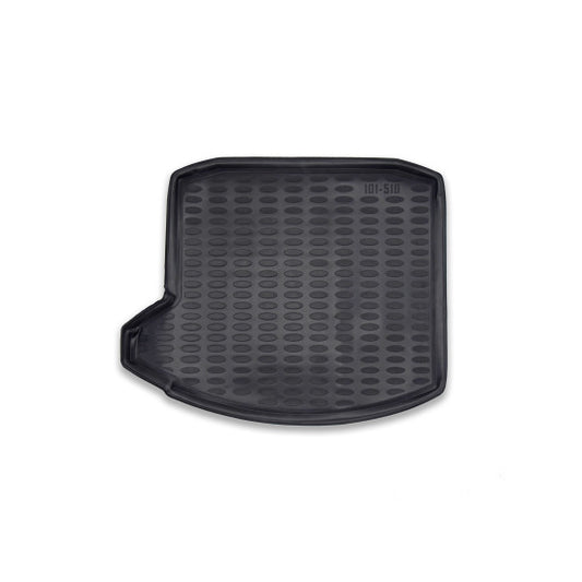 Covor Tavita portbagaj Audi A3 2013-2020 TPE Premium