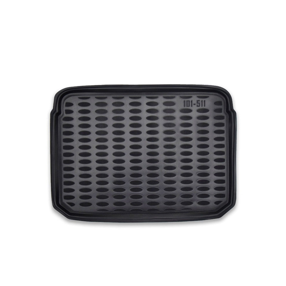 Covor/Tavita Portbagaj Premium Audi A3 (8VA) 2012-2020 (5 usi) Hatchback