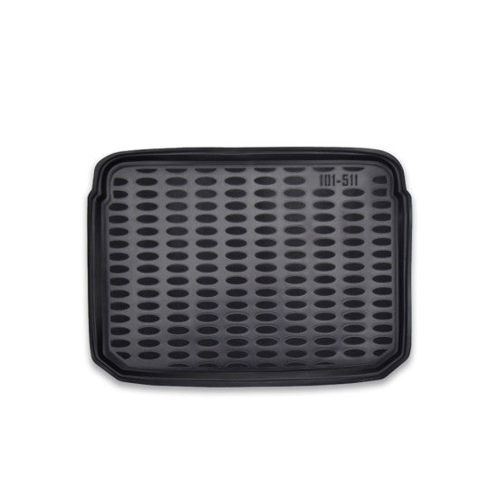 Covor Tavita portbagaj Audi A3 2012-2020 TPE Premium