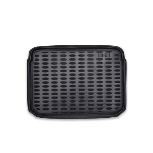 Covor Tavita portbagaj Audi A3 2012-2020 TPE Premium