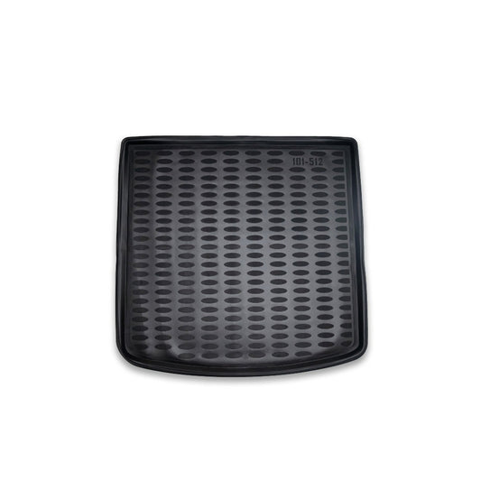 Covor/Tavita Portbagaj Premium Audi A4 B8 Berlina 2007-2015