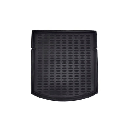 Covor/Tavita Portbagaj Premium Audi A4 B9 2015-2023 Berlina