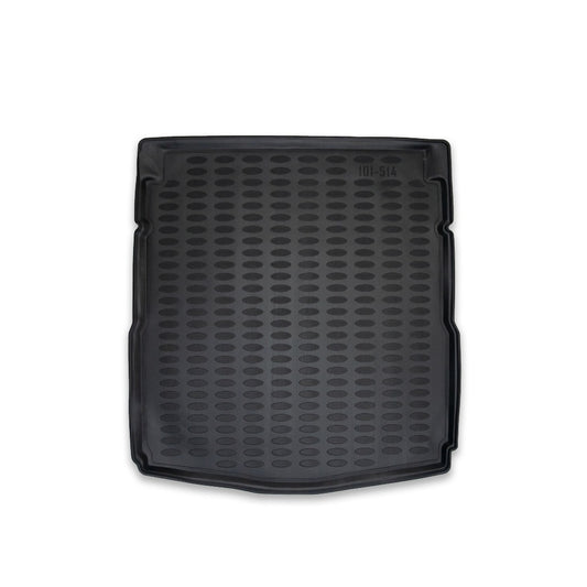 Covor/Tavita Portbagaj Premium Audi A6 C6 (4F) 2005-2012 Berlina
