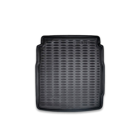 Covor/Tavita Portbagaj Premium BMW Seria 5 (F10) 2010-2016