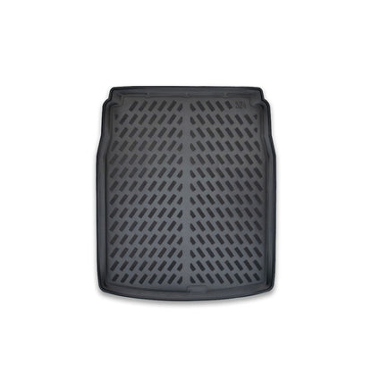 Covor/Tavita Portbagaj Premium BMW Seria 5 (E60) 2003-2010 Berlina