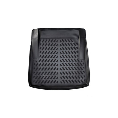Covor Tavita portbagaj BMW Seria 3 2005-2012 TPE Premium