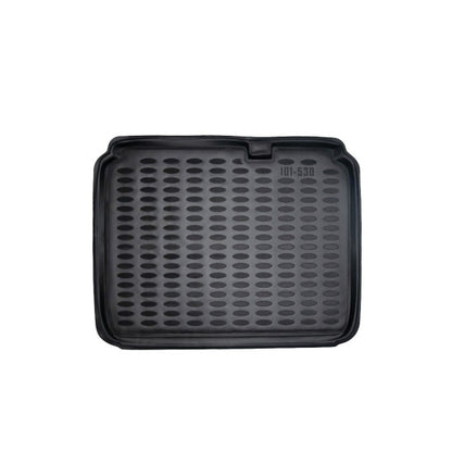 Covor Tavita portbagaj Citroen C4 2010-2018 TPE Premium