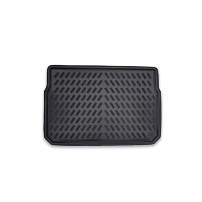 Covor Tavita portbagaj Citroen C3 2017-2023 TPE Premium