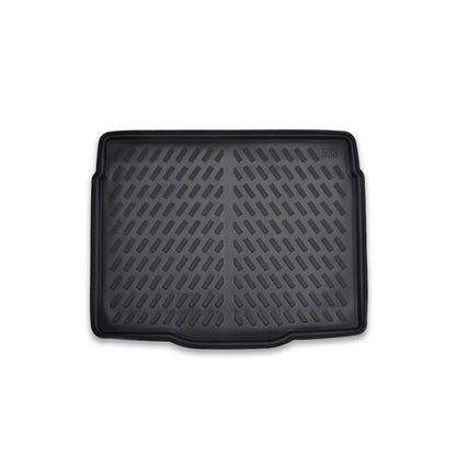 Covor Tavita portbagaj Citroen C4 2020-> TPE Premium