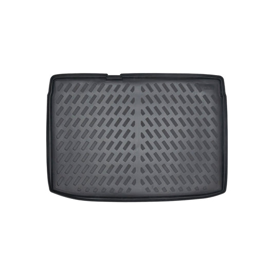 Covor/Tavita Portbagaj Premium Renault Clio 3 2005-2012 Hatchback
