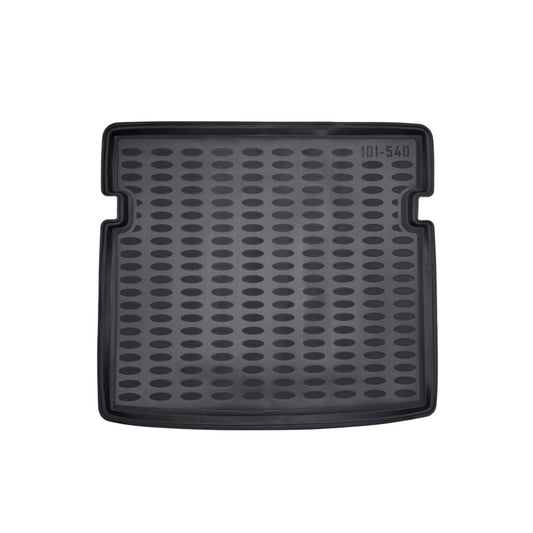 Covor/Tavita Portbagaj Premium Dacia Duster I (4x4) 2009-2017