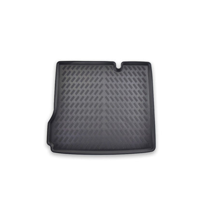 Covor/Tavita Portbagaj Premium Dacia Duster II (2x4) 2018->