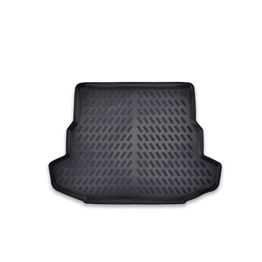 Covor/Tavita Portbagaj Premium Fiat Albea 2002-2012 Berlina
