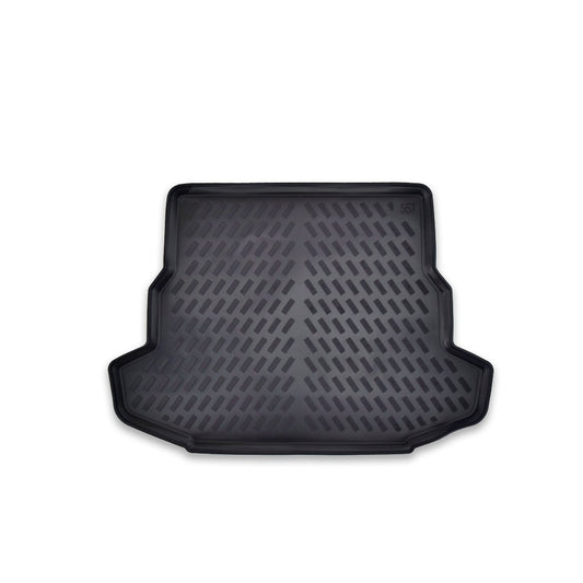 Covor/Tavita Portbagaj Premium Fiat Albea 2002-2012 Berlina