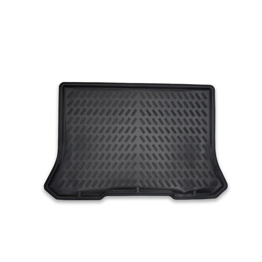 Covor/Tavita Portbagaj Premium Ford Tourneo Connect 2003-2013 (Van Marfa)