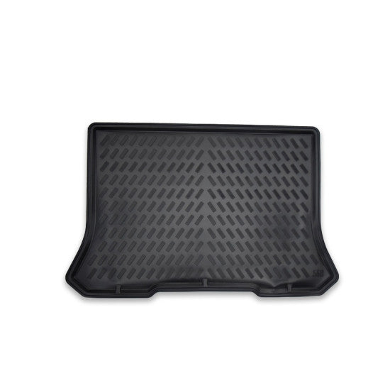 Covor Tavita portbagaj Ford Tourneo 2003-2013 TPE Premium