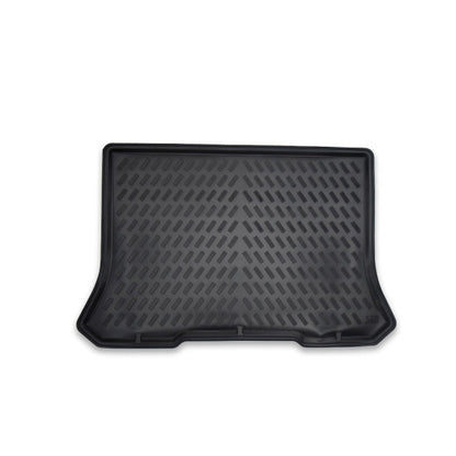 Covor Tavita portbagaj Ford Tourneo 2003-2013 TPE Premium