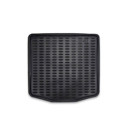 Covor Tavita portbagaj Ford Focus 2011-2014 TPE Premium