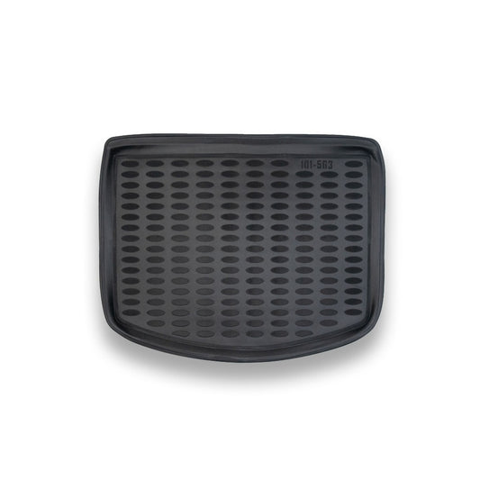 Covor/Tavita Portbagaj Premium Ford C-Max II 2010-2019