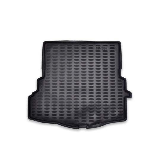 Covor/Tavita Portbagaj Premium Ford Mondeo 2015-2022 Berlina