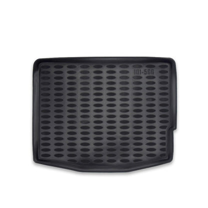 Covor Tavita portbagaj Ford Focus 2011-2018 TPE Premium