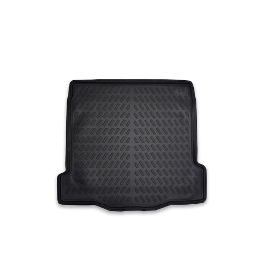 Covor Tavita portbagaj Ford Focus 2018-> TPE Premium