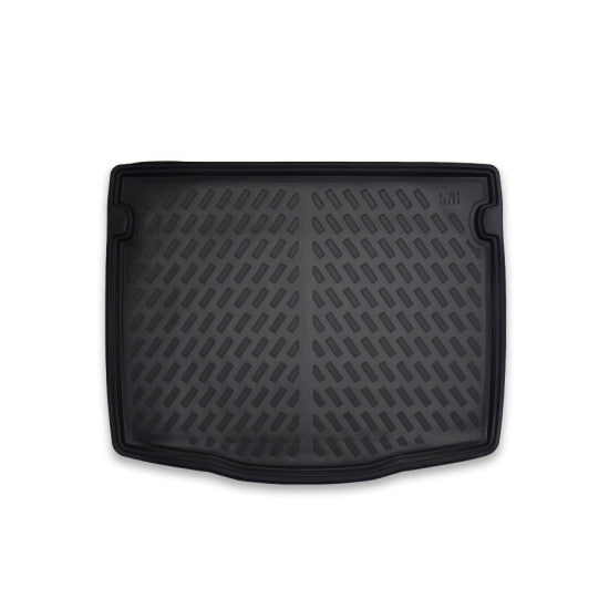 Covor Tavita portbagaj Ford Kuga 2020-> TPE Premium