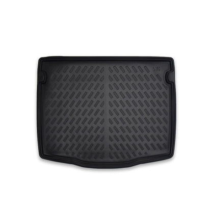 Covor Tavita portbagaj Ford Kuga 2020-> TPE Premium