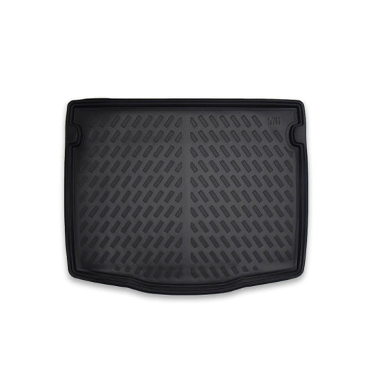 Covor Tavita portbagaj Ford Kuga 2020-> TPE Premium