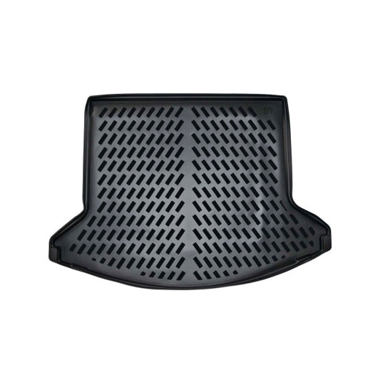 Covor Tavita portbagaj Mazda CX-5 2012-2017 TPE Premium