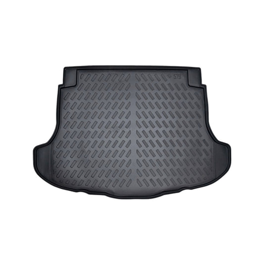 Covor/Tavita Portbagaj Premium Honda CR-V 2007-2012