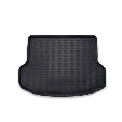 Covor/Tavita Portbagaj Premium Hyundai Tucson 2 EL 2010-2016