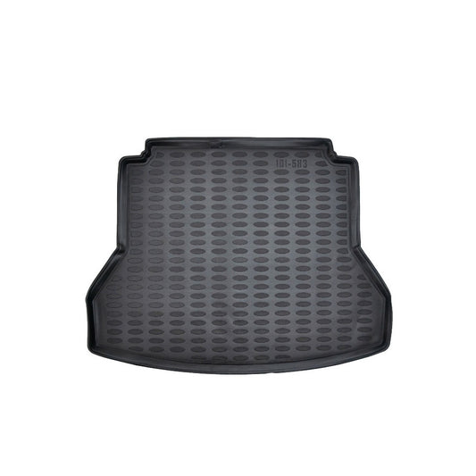 Covor/Tavita Portbagaj Premium Hyundai Elantra (AD6) 2015-2020