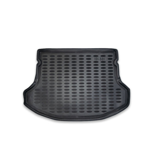 Covor/Tavita Portbagaj Premium Kia Sportage 2010-2015
