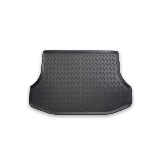 Covor/Tavita Portbagaj Premium Kia Sorento (JC) 2002-2009