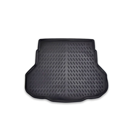 Covor/Tavita Portbagaj Premium Hyundai Elantra (CN7) 2020->